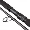 Въдица за риболов на сом Daiwa Exceler Catfish Boje EXCF1002XXHFS - 3.00м 600г