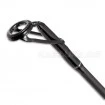 Въдица за риболов на сом Daiwa Exceler Catfish Boje EXCF1002XXHFS - 3.00м 600г