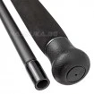 Въдица за риболов на сом Daiwa Exceler Catfish Boje EXCF1002XXHFS - 3.00м 600г
