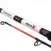 Въдица за риболов на дъно DAM Aqua-X Allround - 2.10м 100-170г