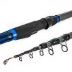 Въдица за морски риболов DAM IMAX Salt-X Tele Surf 4.20м 100-250г