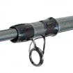 Въдица за морски риболов DAM IMAX Salt-X Tele Surf 4.20м 100-250г
