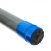 Въдица за морски риболов DAM IMAX Salt-X Tele Surf 4.20м 100-250г