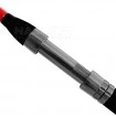 Въдица за сом Delphin Danger Catfish 2.55м, 350г, 2 части