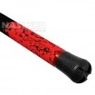 Въдица за сом Delphin Danger Catfish 2.55м, 350г, 2 части