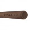Въдица за риболов на сом Delphin Symbol Cat Bronze - 2.55м - 500г