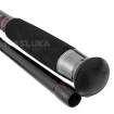 Въдица за сом Fil Fishing Monster Catfish 2.55м 150-400г