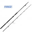 Въдица за сом FilStar Cat Master - 2.60м 500г