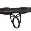 Въдица за сом FilStar Cat Master - 2.60м 500г