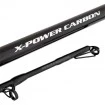 Въдица за сом FilStar Cat Master - 2.60м 500г