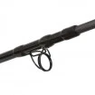Въдица за сом FilStar Cat Master - 2.60м 500г