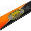 Телескопична въдица Lineaeffe Carbon Thunder 2 - 3.60м 50-120г