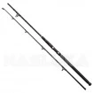 Въдица за сом Madcat Black Series Heavy Duty - 2.70м 200-300г