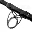 Въдица за сом Madcat Black Series Heavy Duty - 2.70м 200-300г