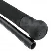 Въдица за сом Madcat Black Series Heavy Duty - 2.70м 200-300г