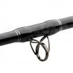 Въдица за сом Madcat Black Series Heavy Duty - 2.70м 200-300г