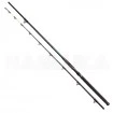 Въдица за сом Madcat Black Series CatStick - 3.00м 150-300г