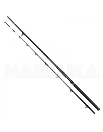 Въдица за сом Madcat Black Series CatStick - 3.00м 150-300г