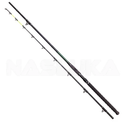 Въдица за сом Madcat Black Series CatStick - 3.00м 150-300г