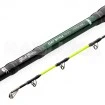 Въдица за сом Madcat Black Series CatStick - 3.00м 150-300г