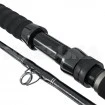 Въдица за сом Madcat Black Series CatStick - 3.00м 150-300г
