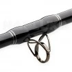 Въдица за сом Madcat Black Series CatStick - 3.00м 150-300г