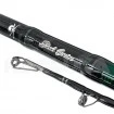 Въдица за сом Madcat Black Series CatStick - 3.00м 150-300г