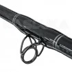 Въдица за сом Madcat Black Series CatStick - 3.00м 150-300г