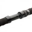 Въдица за сом Madcat Black Series CatStick - 3.00м 150-300г