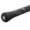 Въдица за сом Madcat Green Heavy Duty 3.0м - 200-400г