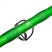 Въдица за сом Madcat Green Heavy Duty 3.0м - 200-400г