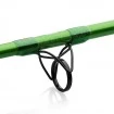 Въдица за сом Madcat Green Heavy Duty 3.0м - 200-400г