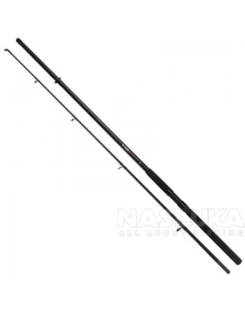 Въдица за сом Mikado Sasori Catfish 3.00м 350г
