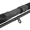 Въдица за сом Mikado Sasori Catfish 2.70м 350г