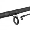 Въдица за сом Mikado Sasori Catfish 2.70м 350г