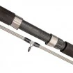 Въдица от плътно фибростъкло с винт Osako Ocean 2.4м -  100-300г