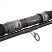 Въдица за сом на кльонк Penn Legion Cat Gold Clonk - 2.10м 100-250г