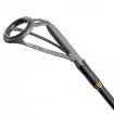 Въдица за сом на кльонк Penn Legion Cat Gold Clonk - 2.10м 100-250г