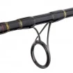 Въдица за сом на кльонк Penn Legion Cat Gold Clonk - 2.10м 100-250г