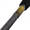 Въдица за сом на кльонк Penn Legion Cat Gold Clonk - 2.10м 100-250г
