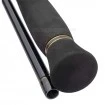 Въдица за сом на кльонк Penn Legion Cat Gold Clonk - 2.10м 100-250г