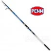 Телескопична сърф въдица PENN Tidal Tele Surf 4.00м 120г