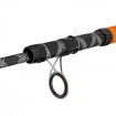 Въдица за сърф риболов Remixon Kudos Amazing Surf 4.20м 250г