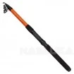 Телескопична въдица Remixon Maverick 3.00м 40-80г