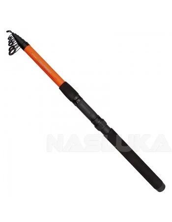 Телескопична въдица Remixon Maverick 3.00м 40-80г