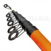 Телескопична въдица Remixon Maverick 3.00м 40-80г