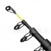 Телескопична въдица Remixon Maverick 3.00м 40-80г