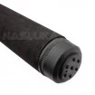 Телескопична въдица Remixon Maverick 3.00м 40-80г