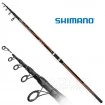 Въдица за морски риболов Shimano Sonora AX Surf 4.20м 200г