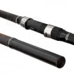 Въдица за морски риболов Shimano Sonora AX Surf 4.20м 200г